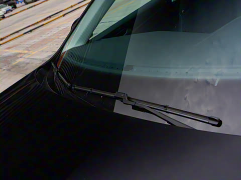 2026�� ���ڿ� 380TSI �ǿ����ڰ�