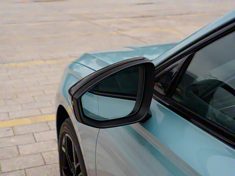 2026�� Pro 380TSI �ǿ������