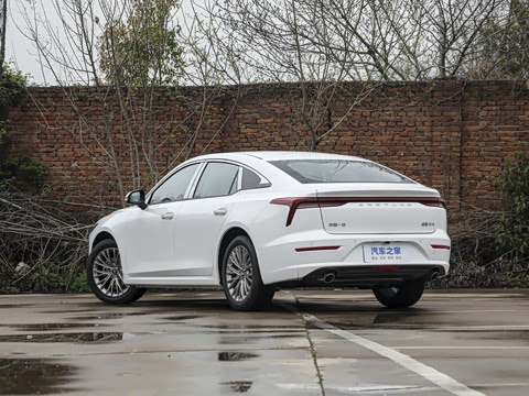 2026�� ��ҫ��  1.5T ����������