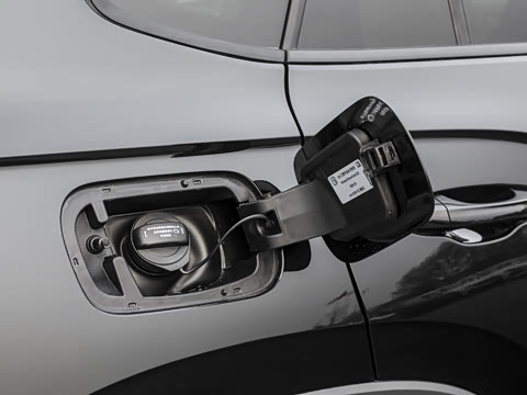 2026�� �Ŀ� 3000������ѡ�� 300TSI