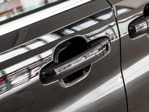 2026�� ���̰� 230����� 7��