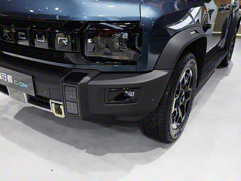 2026 211km XWD ΪǬǼ