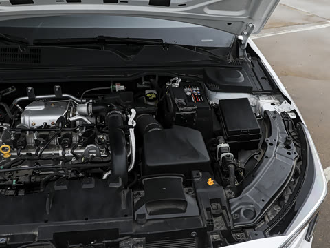 2026�� ��ҫ��  1.5T ����������