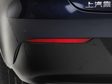 2026�� ���� ������