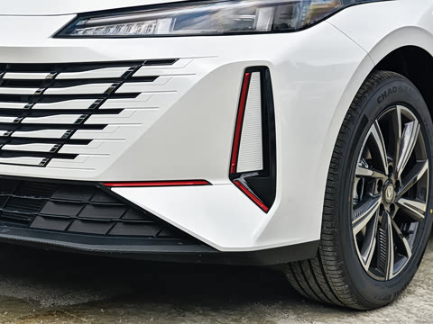 2026�� 1.5T �����