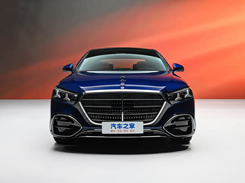 2027�� S 450 L 4MATIC