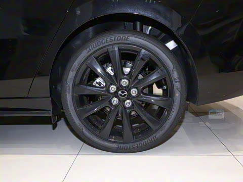 2025�� 2.0L �Զ������