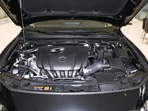 2025�� 2.0L �Զ������