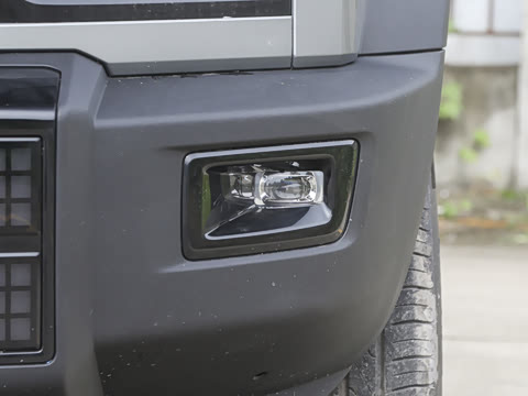 2026�� PLUS 2.0TD XWD���� 7��