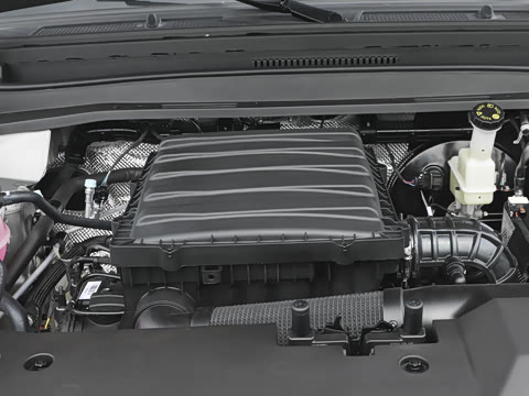 2026�� PLUS 2.0TD XWD���� 7��