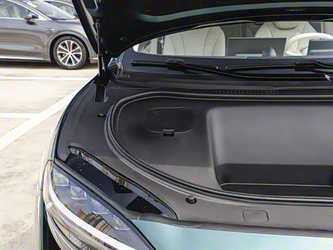 2026�� ���� Max+