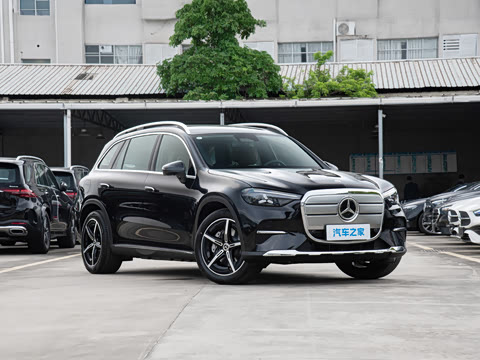 2026�� ����� 350 L 4MATIC �̽��