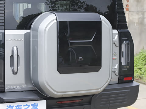 2026�� PLUS 2.0TD XWD���� 7��