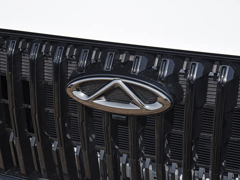 2026�� 1.5T �����