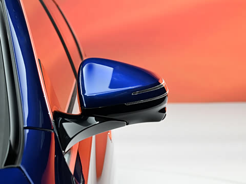 2027�� S 450 L 4MATIC