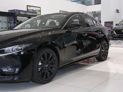 2025�� 2.0L �Զ������