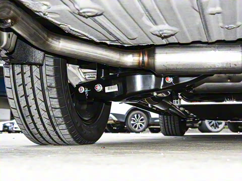 2026�� ����ϵ�� 200km �����