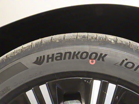 2026�� ����Max