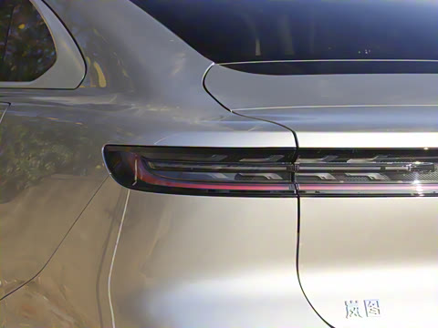 2026�� ����Max