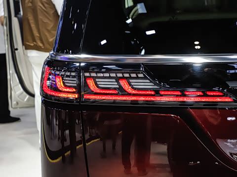2026�� PHEV ��ذ�