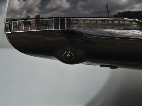 2025�� 145������