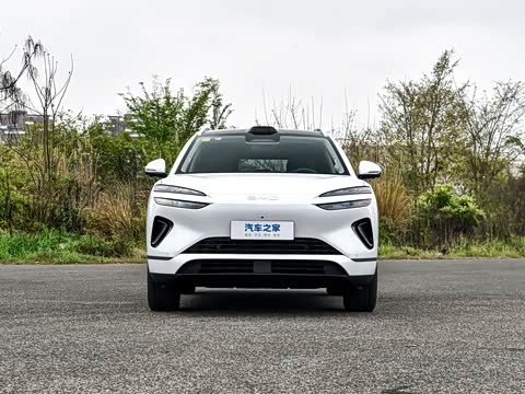 2026�� EV 710Զ����