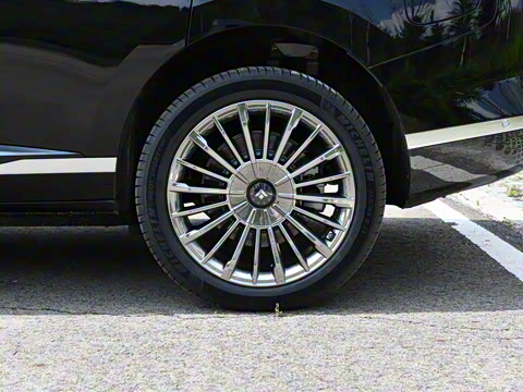 2025�� �Ŀ� 350 Max���������״��