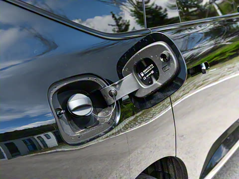 2025�� �Ŀ� 350 Max���������״��