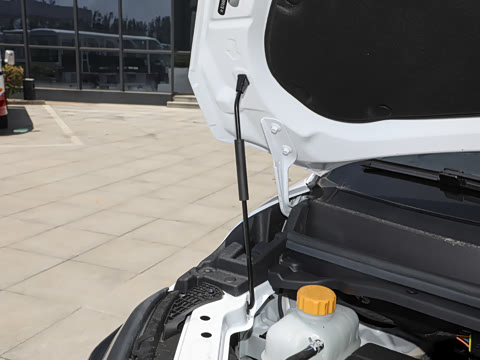 2026�� CNG �߼�Ӫ�� 7��