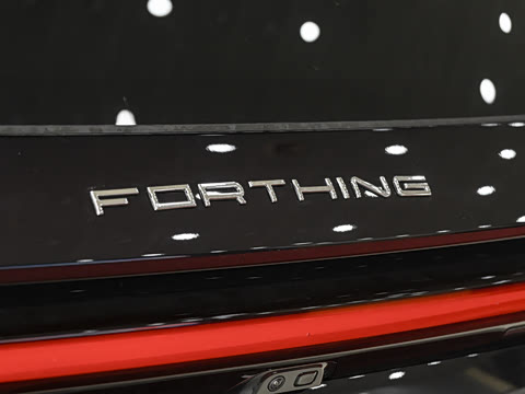 2026�� 200km ��������������¶Ӫ��