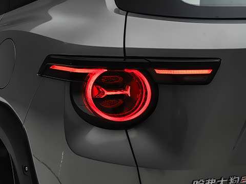 2026�� Hi4 200km �����������