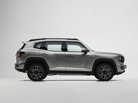 2026�� Hi4 200km �����������