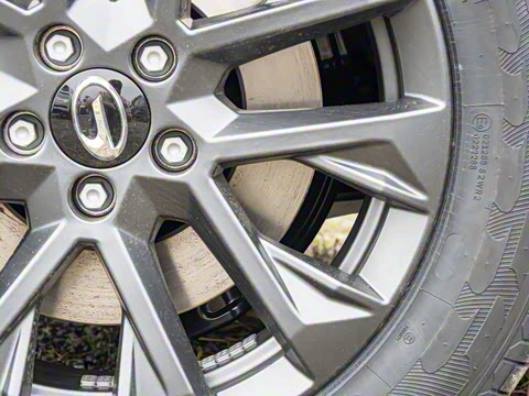 2026�� Ӱ�� 270T ��ȡ��