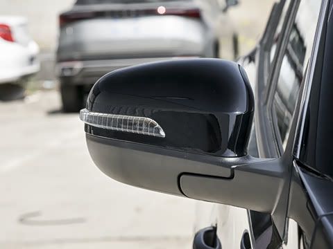 2026�� 1.5T �����