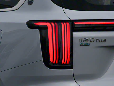 2026�� 220km ������ 7��