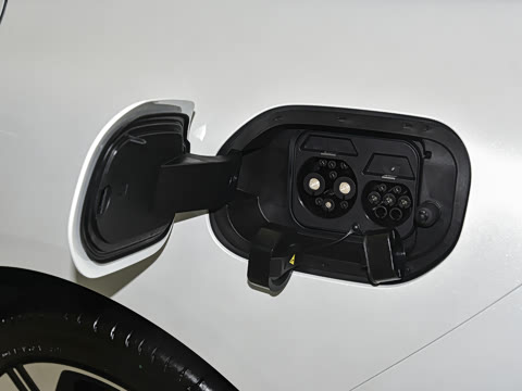 2026�� 510 ������ Max