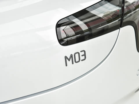 2026�� 510 ������ Max