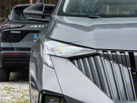 2026�� Ӱ�� 270T ��ȡ��