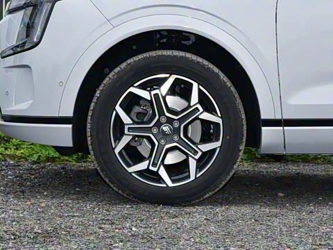 2026�� 220km ������ 7��