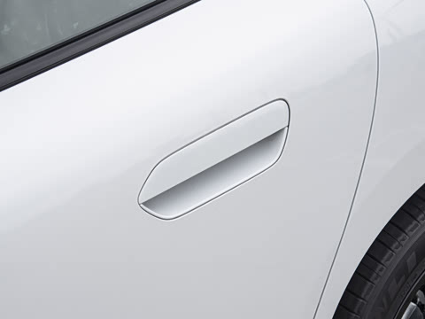 2026�� 535 MAX+�����