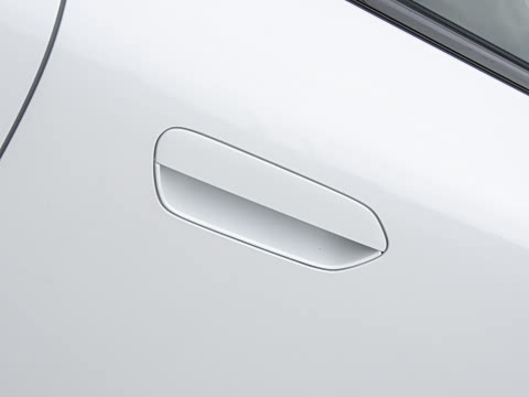 2026�� 535 MAX+�����