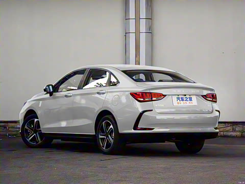 2020�� R600 �ǳ���