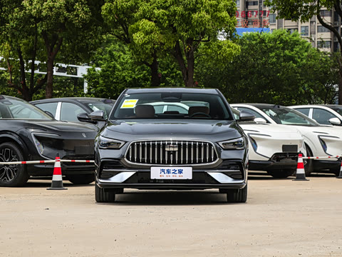 2026�� 230km ����̽��+��