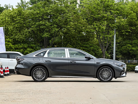 2026�� 230km ����̽��+��