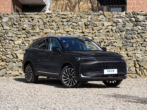 2023�� 1.5TD DCT����+��