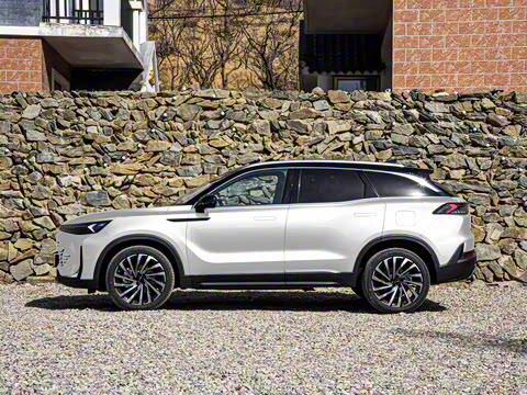 2023�� 1.5TD DCT����+��