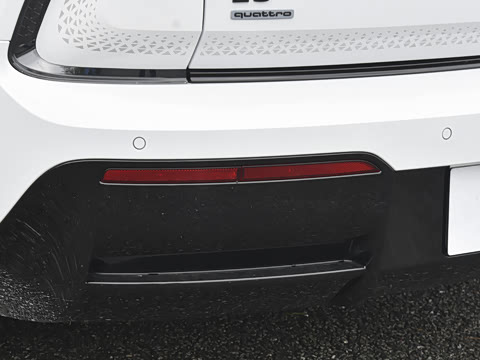 2026�� �콢quattro��