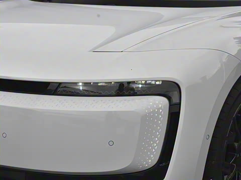 2026�� �콢quattro��