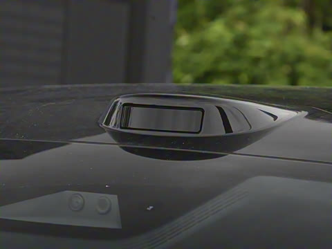 2026�� �콢quattro��