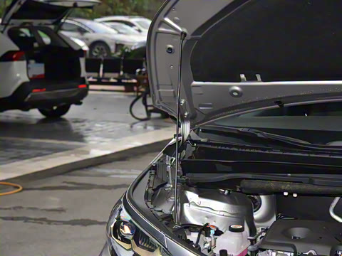 2026�� 2.5L�춯 ���PLUS������